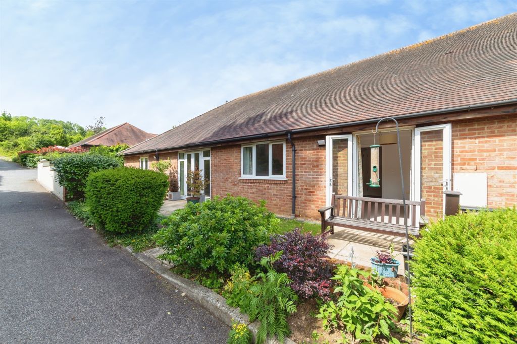Property photo 1 of 16