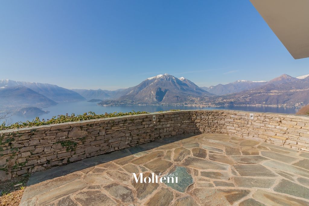 Property photo 2 of 37