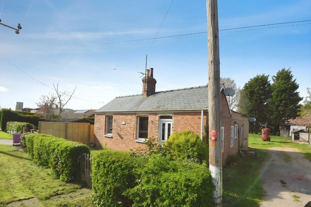 Property photo 1 of 12 Photo 1