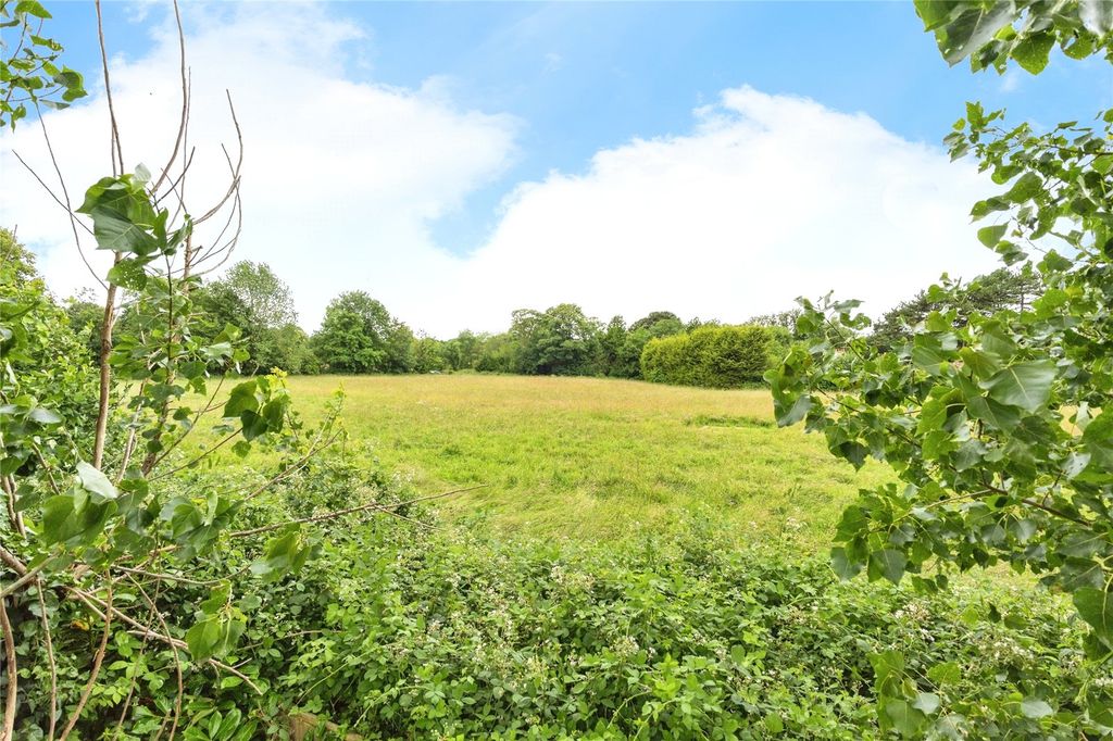 Property photo 2 of 16 Picture No. 04
