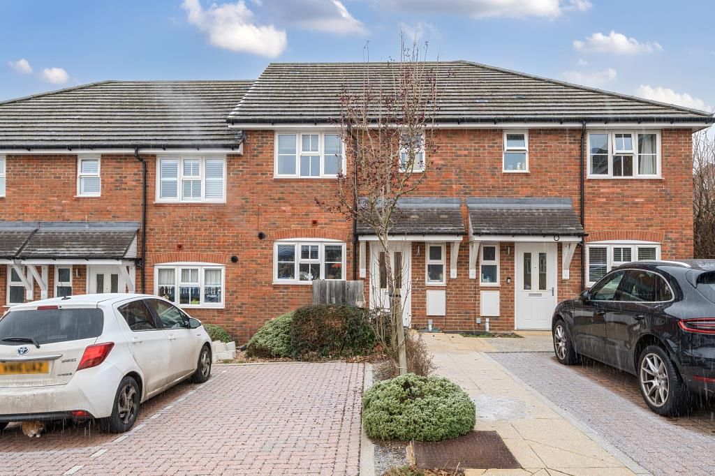 Property photo 1 of 20 External