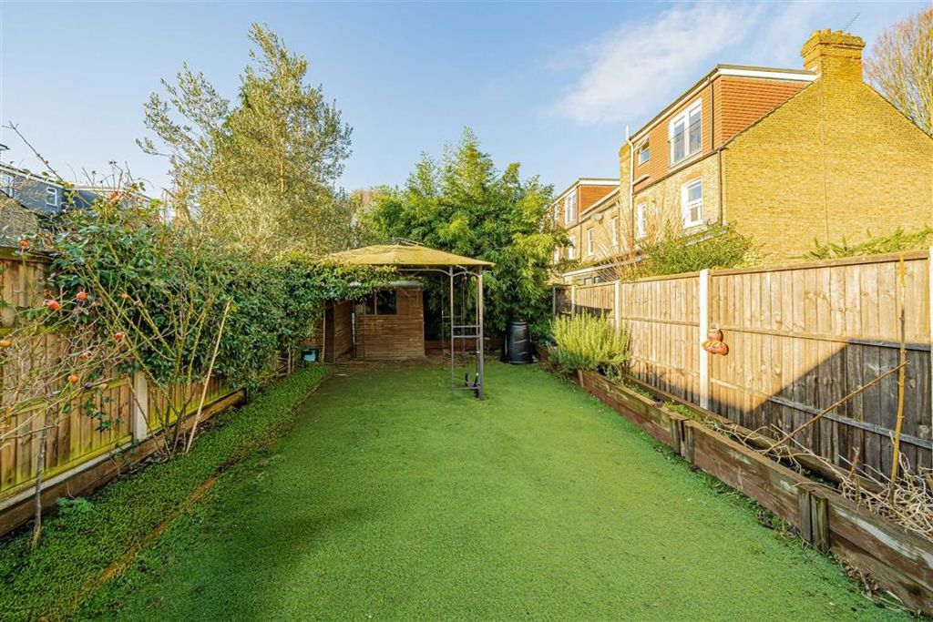 Property photo 1 of 5