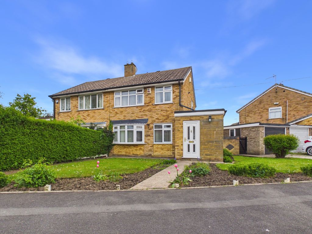 Property photo 1 of 19 5040014