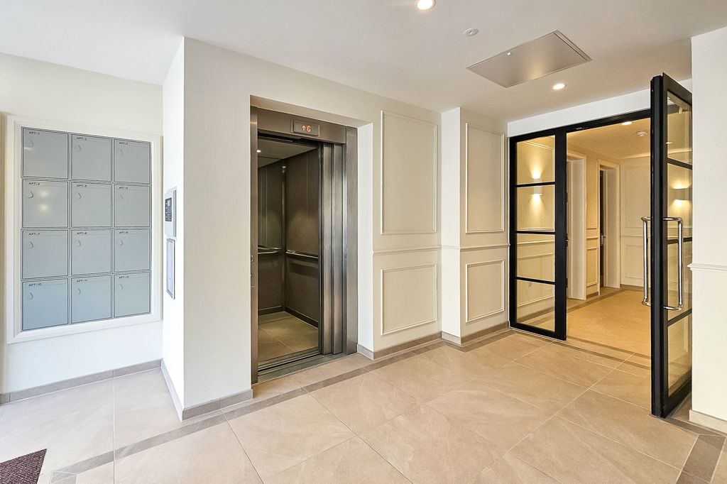 Additional image 15 of 2 bed flat to rent11 Windsor Court, Clarence Drive HG1