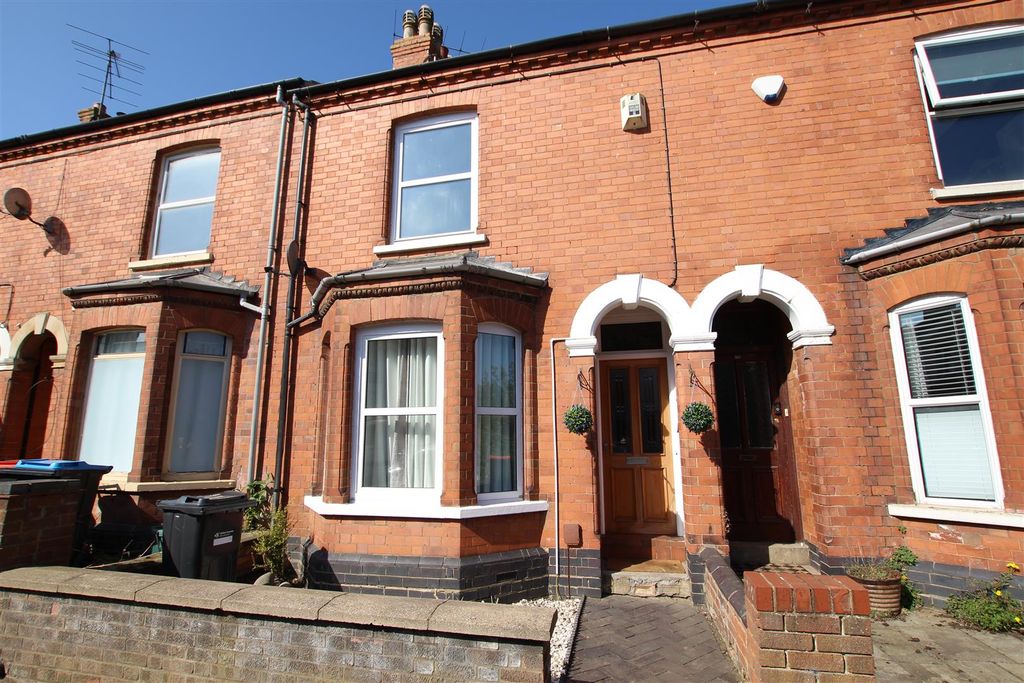 Property photo 1 of 17 Img_0957.Jpg