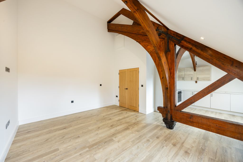 Additional image 5 of 1 bed flat for saleBrock Road, St. Peter Port, Guernsey GY1