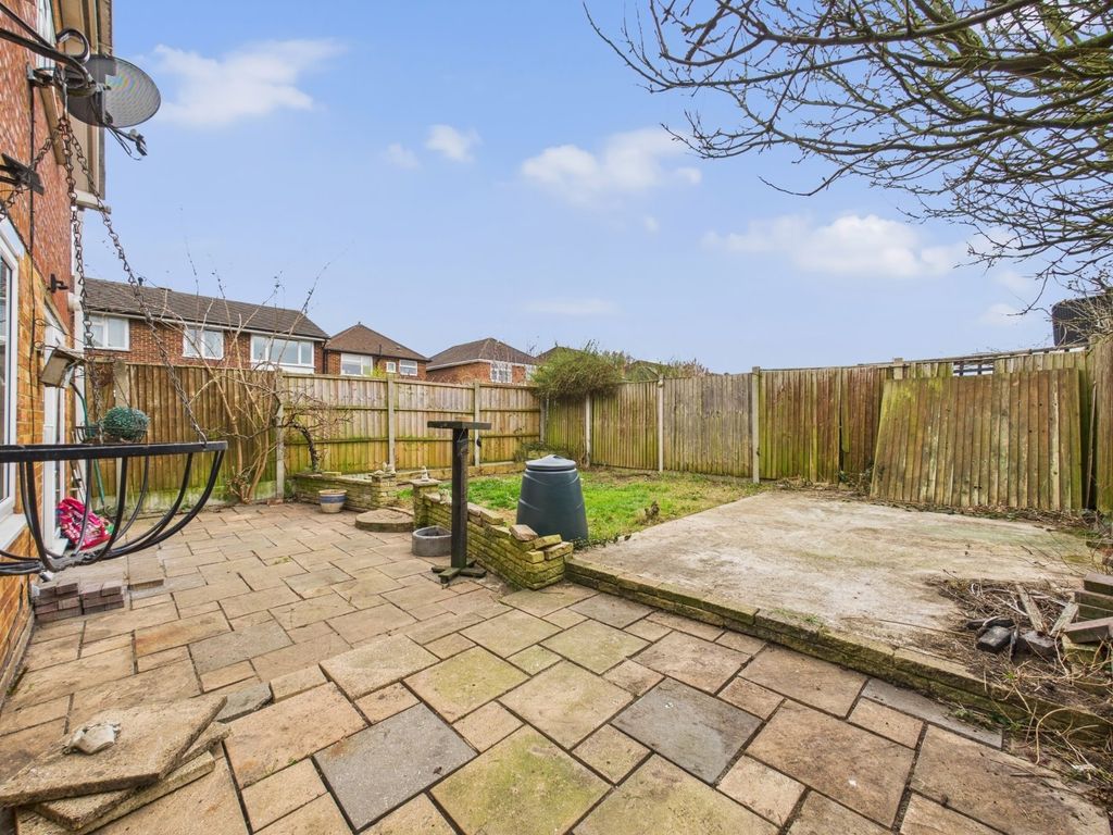 Property photo 3 of 15 Picture No. 31