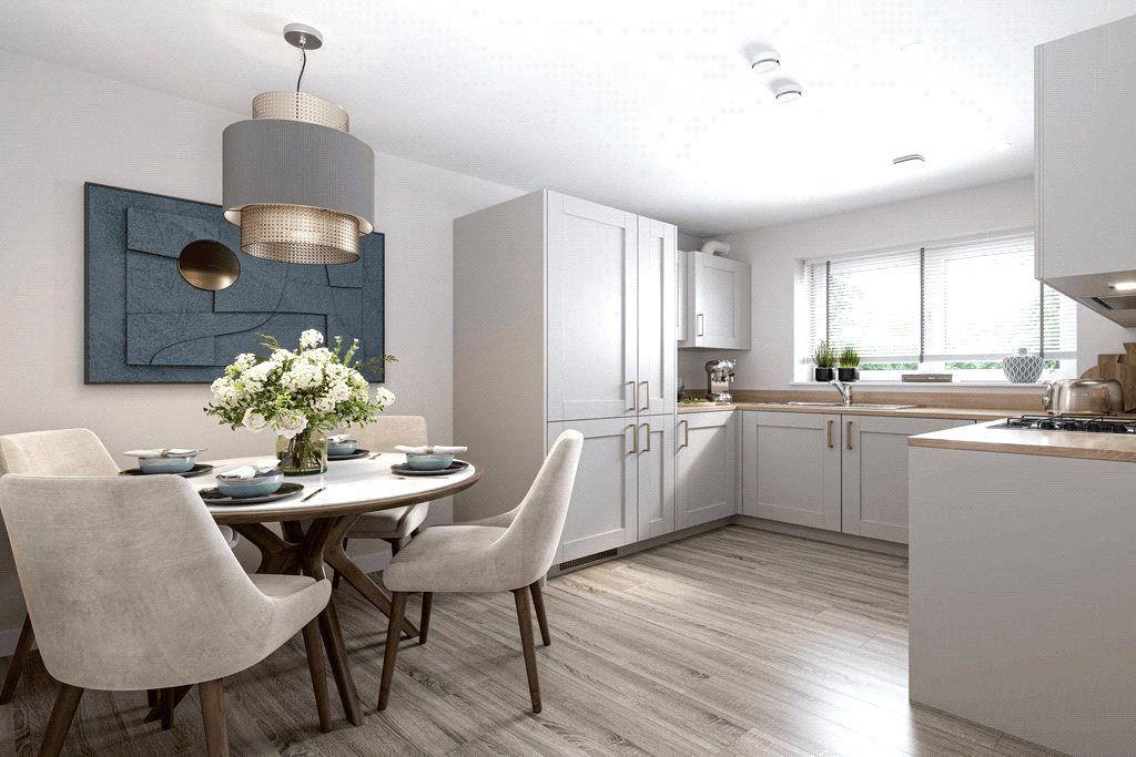 Property photo 3 of 10 Picture No. 19