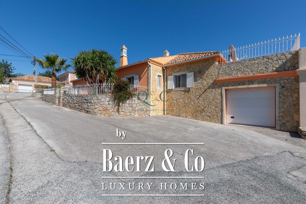 Property photo 3 of 27