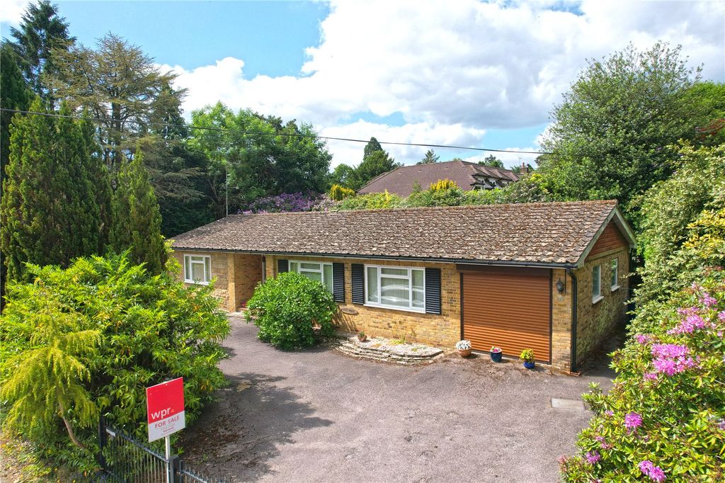 Property photo 1 of 15 Picture No. 32