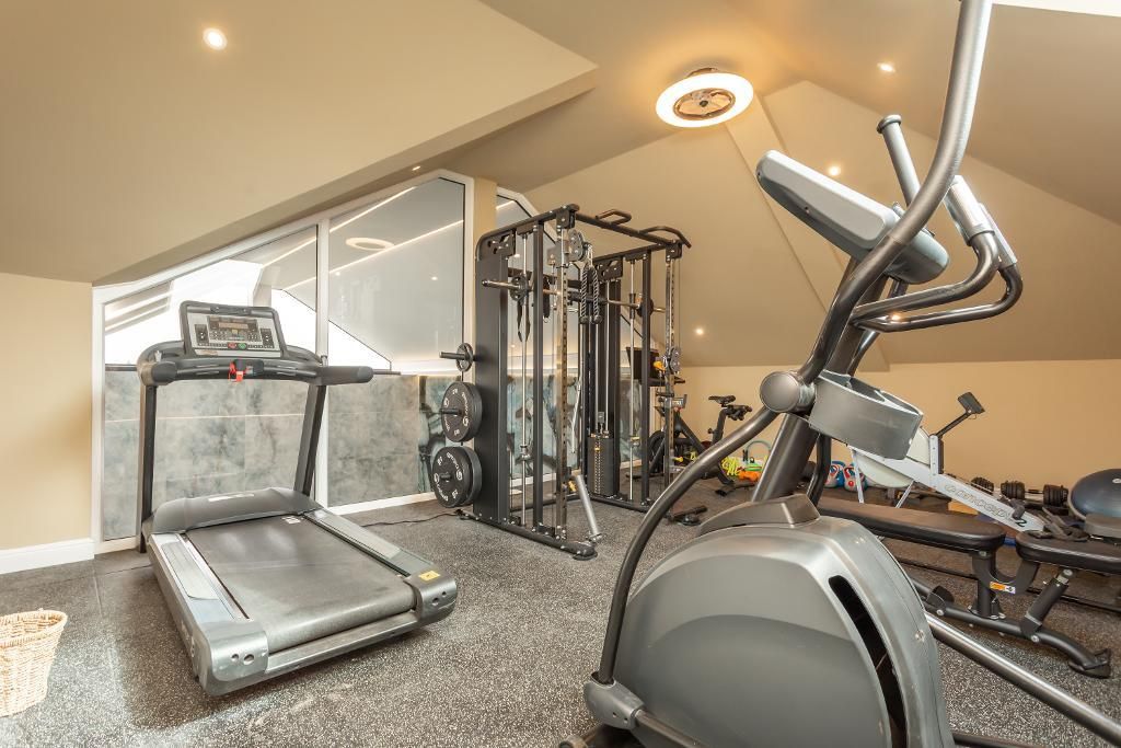 Additional image 31 of 6 bed detached house for saleTrough Laithe Gardens, Barrowford BB9