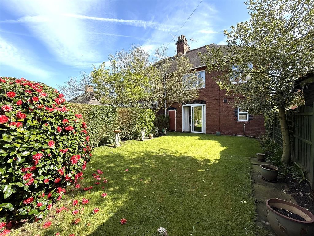 Property photo 2 of 17 64 Sandy Lane Rear.Jpeg