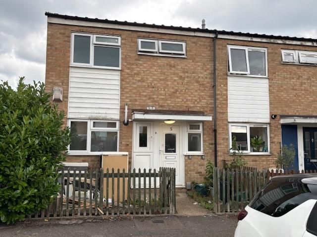 Property photo 1 of 13