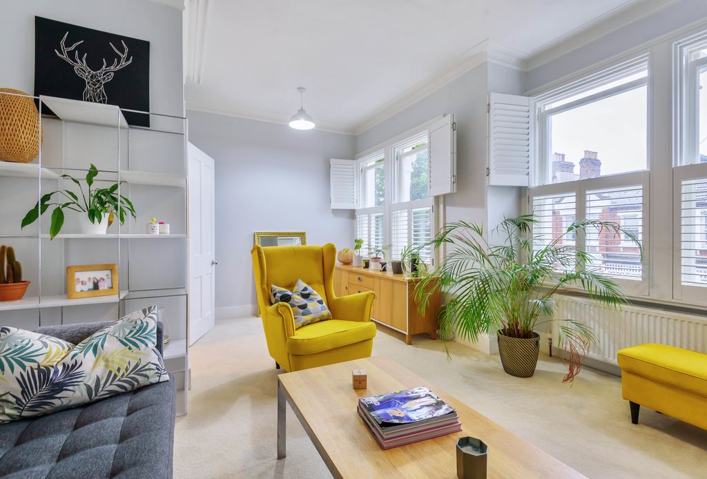 Property photo 1 of 18 894913 (20).Jpg