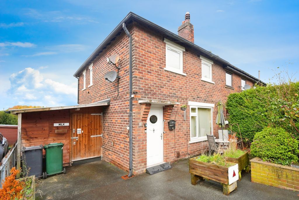 Property photo 2 of 7 Front View