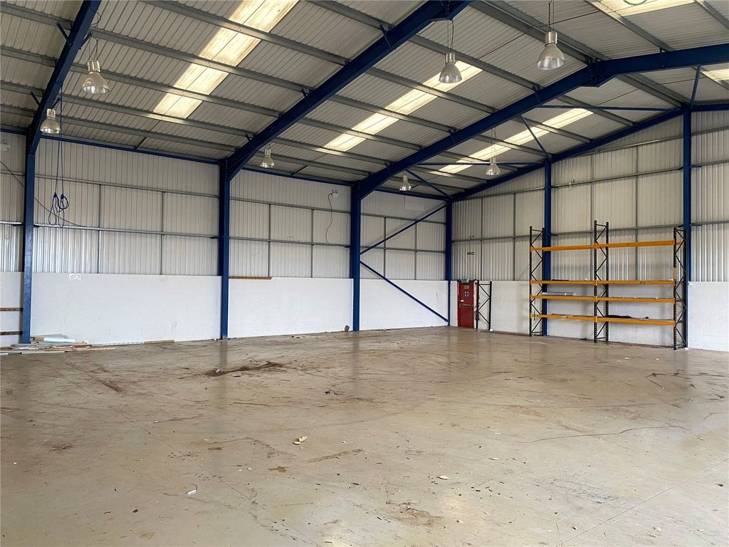 Property photo 2 of 7 Picture No. 02