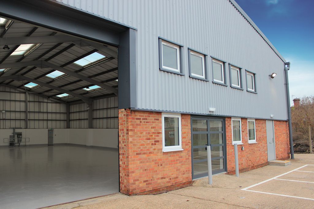 Property photo 2 of 5 Photo 2