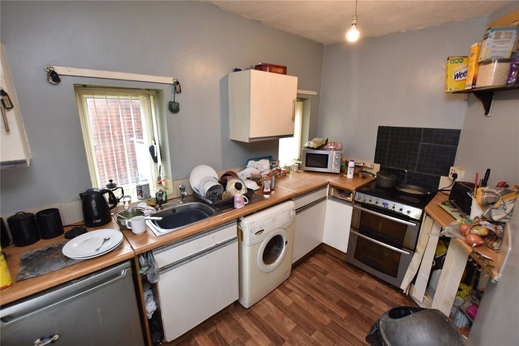 Property photo 3 of 5 Picture No. 02