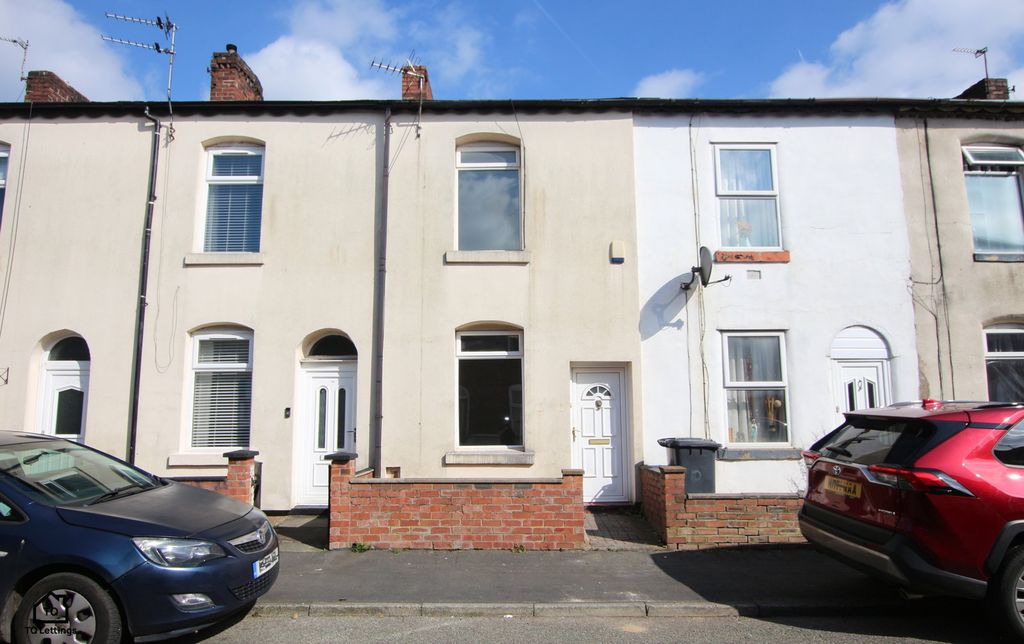 Property photo 2 of 7