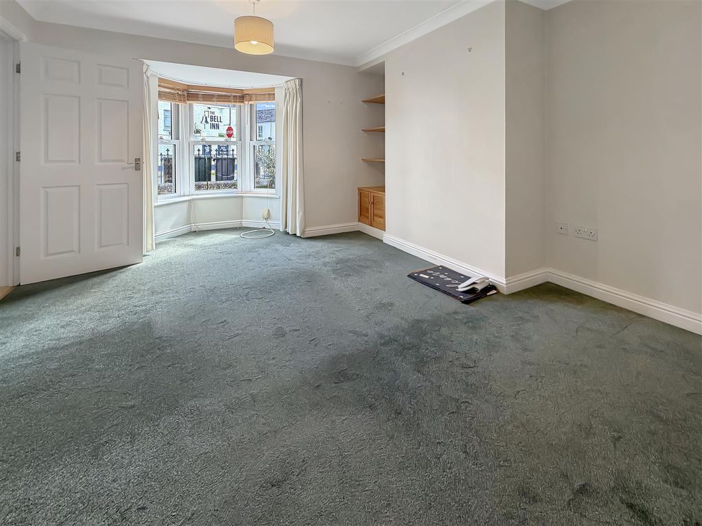 Property photo 3 of 8 Img_5339 (2).Jpg