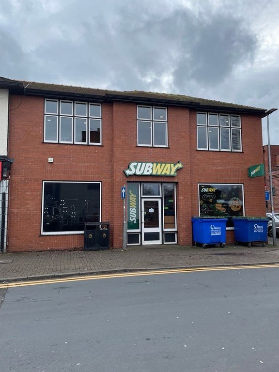 Property photo 2 of 2 Image (1).Jpeg