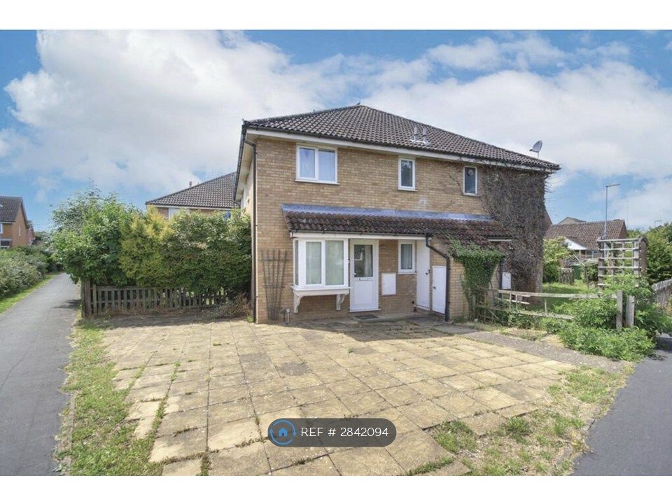 Property photo 1 of 8