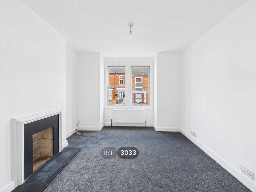 Property photo 2 of 23 Reception Room 1