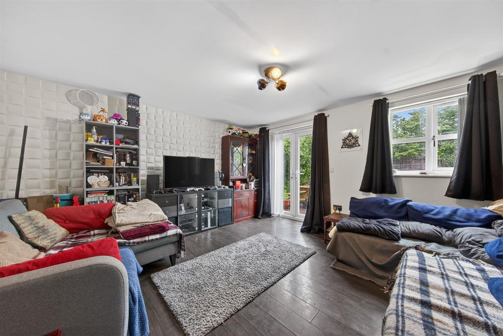 Property photo 2 of 13 26Cross'sgrangeweb21.Jpg