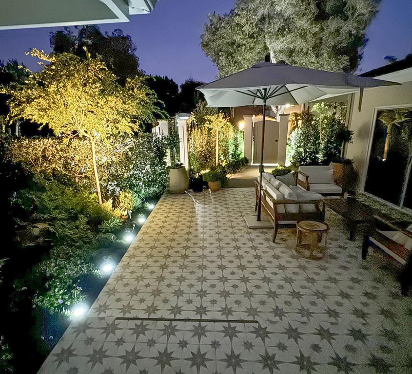 Property photo 2 of 10 <Alttext/>