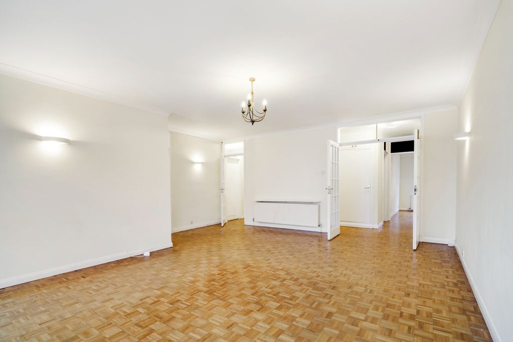 Property photo 2 of 15 Photo 2