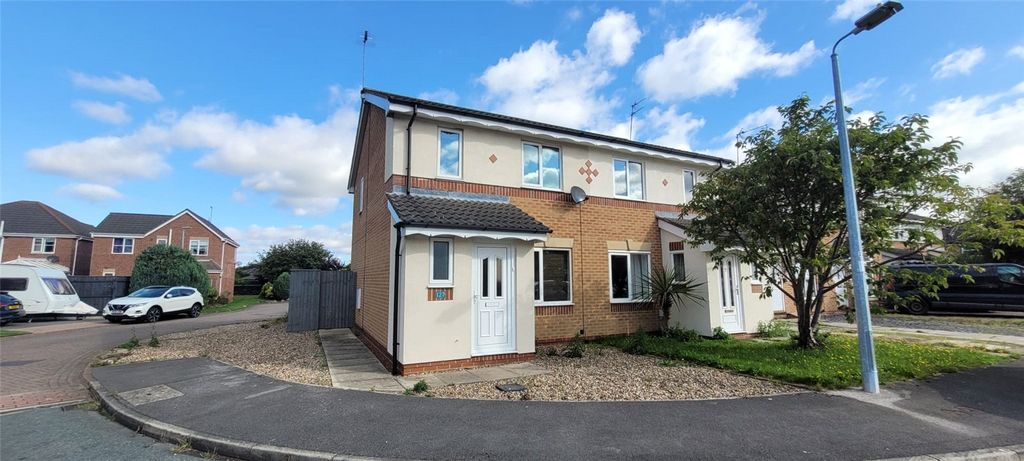 Property photo 1 of 10 External