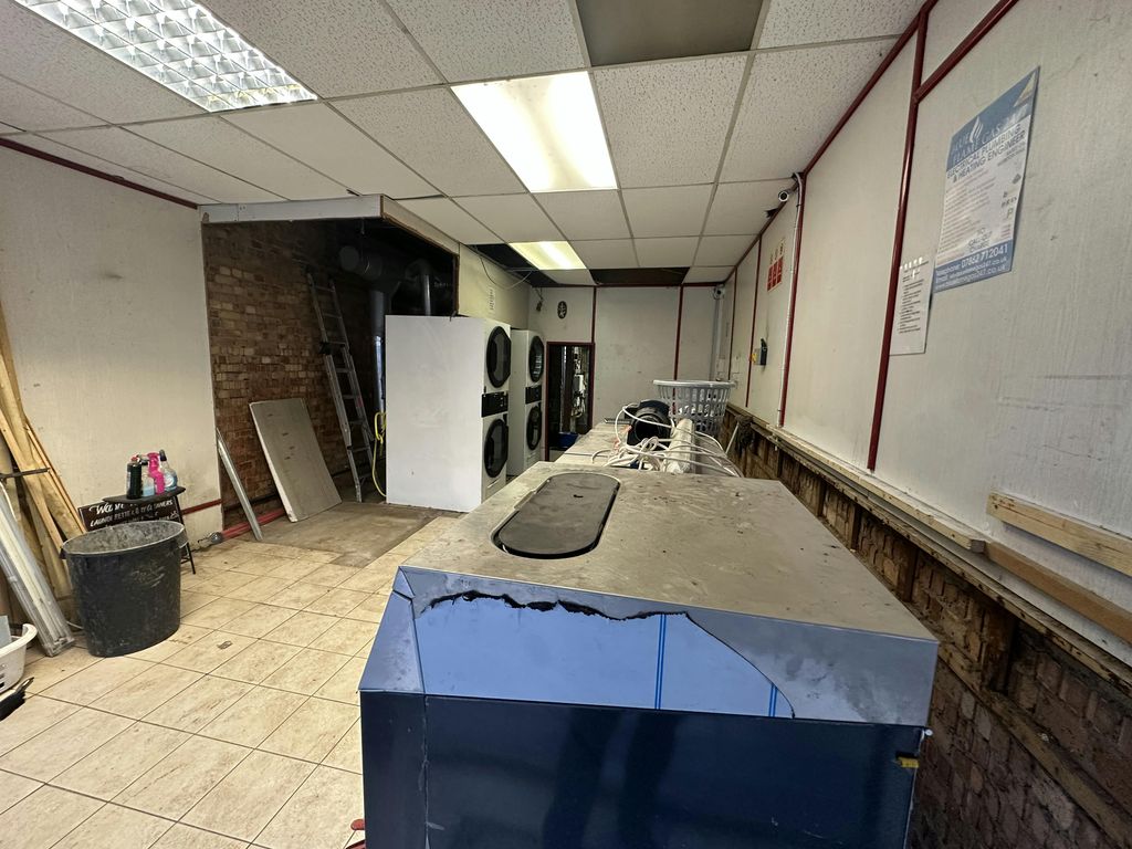 Property photo 2 of 3 Img_6366.Jpg