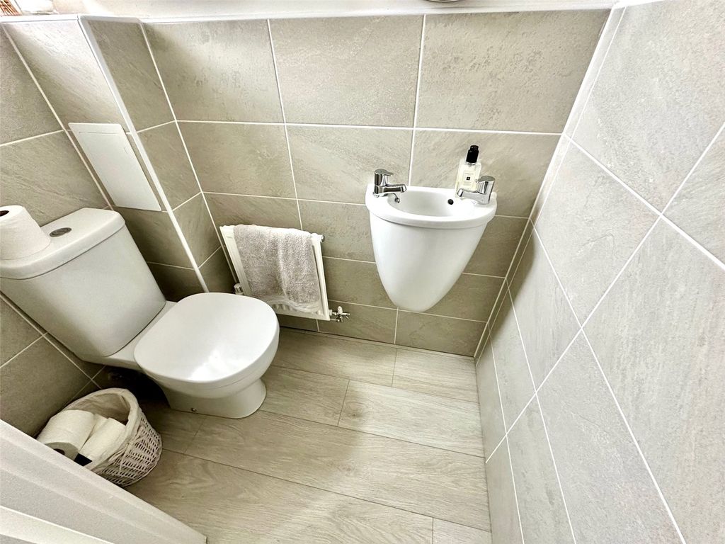 Property photo 1 of 13 Picture No. 08