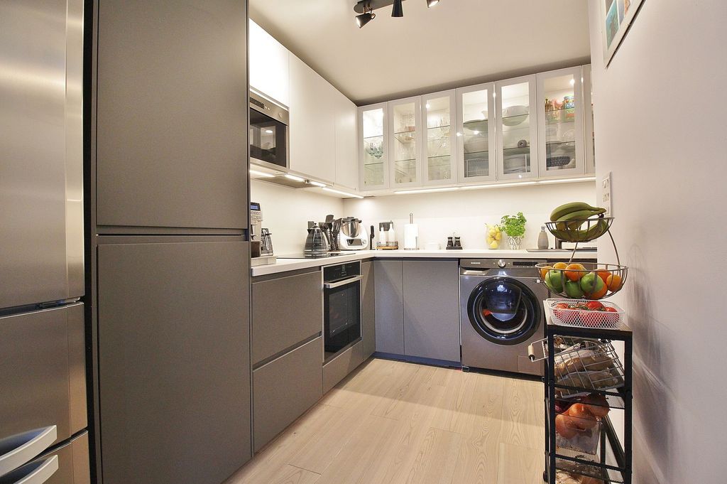 Property photo 2 of 6