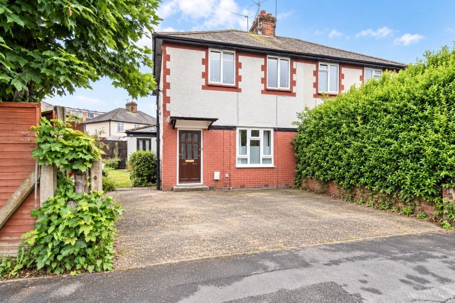 Property photo 1 of 15