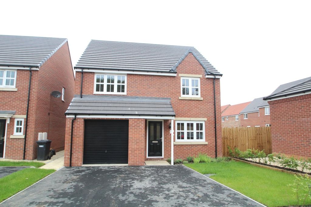 Property photo 1 of 12 0 General