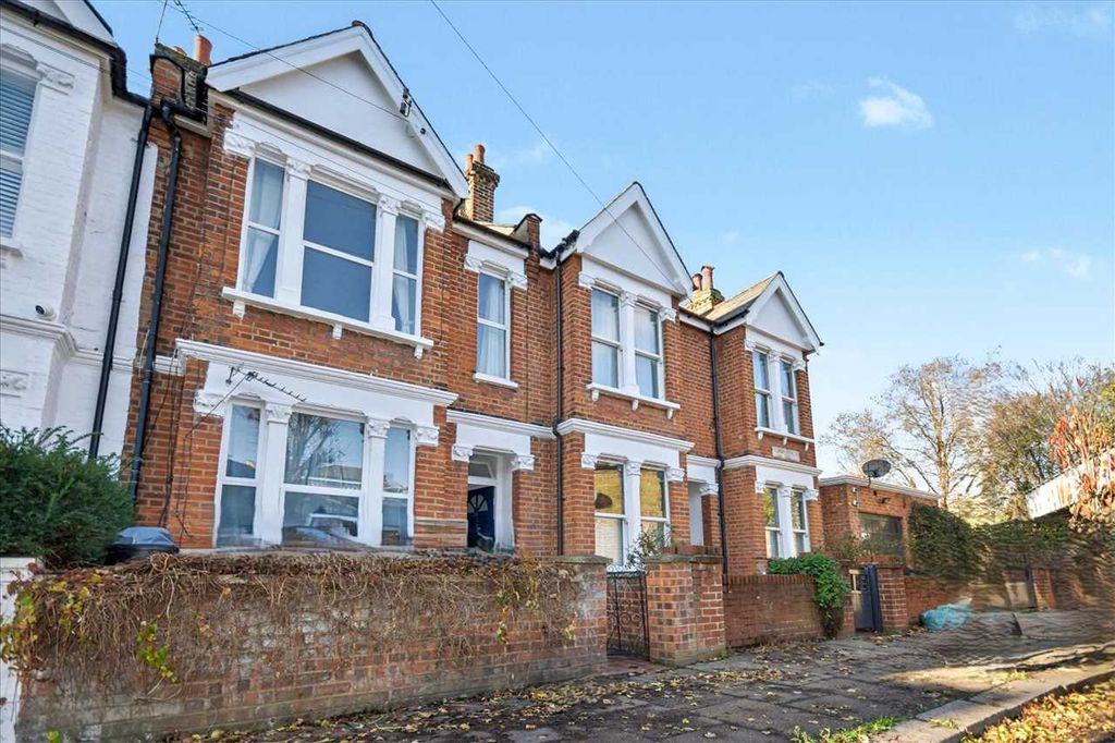 Property photo 1 of 10 Main Picture