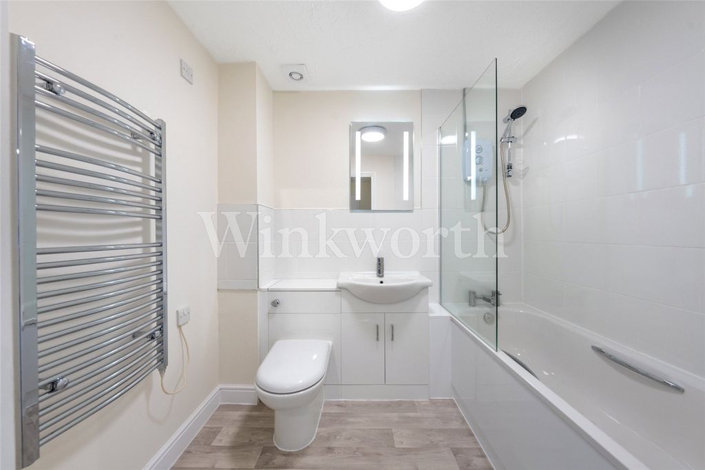 Property photo 2 of 11 Picture No. 06