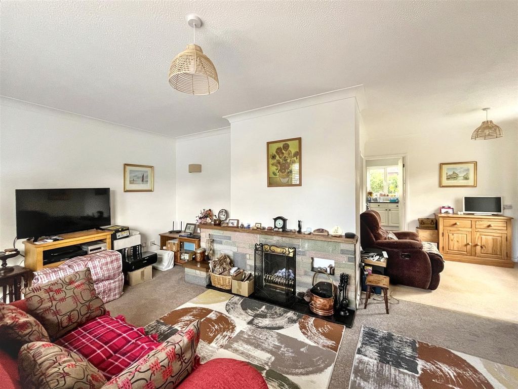 Property photo 2 of 11 Img_1241.Jpg