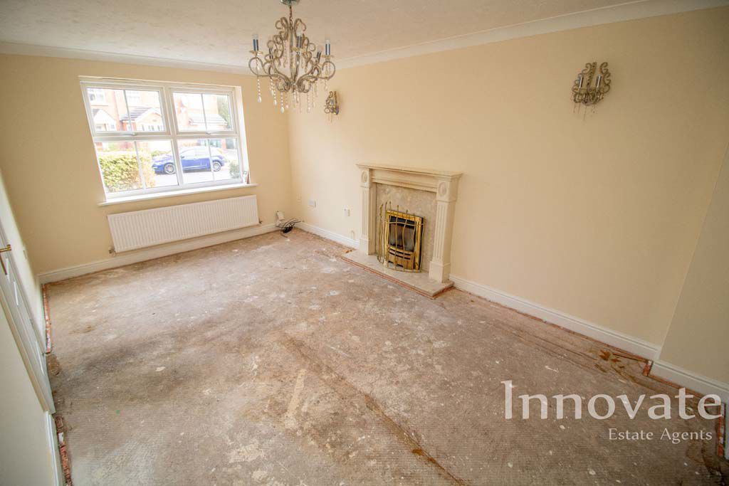 Property photo 2 of 13 Photo 1