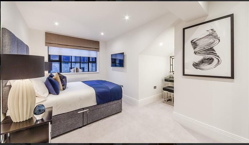 Property photo 3 of 10 3.Jpg