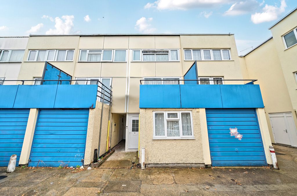 Property photo 1 of 15 Picture No. 17
