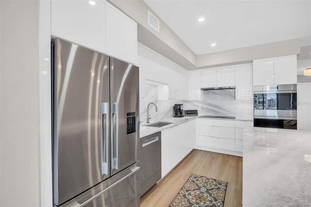 Property photo 3 of 19 <Alttext/>