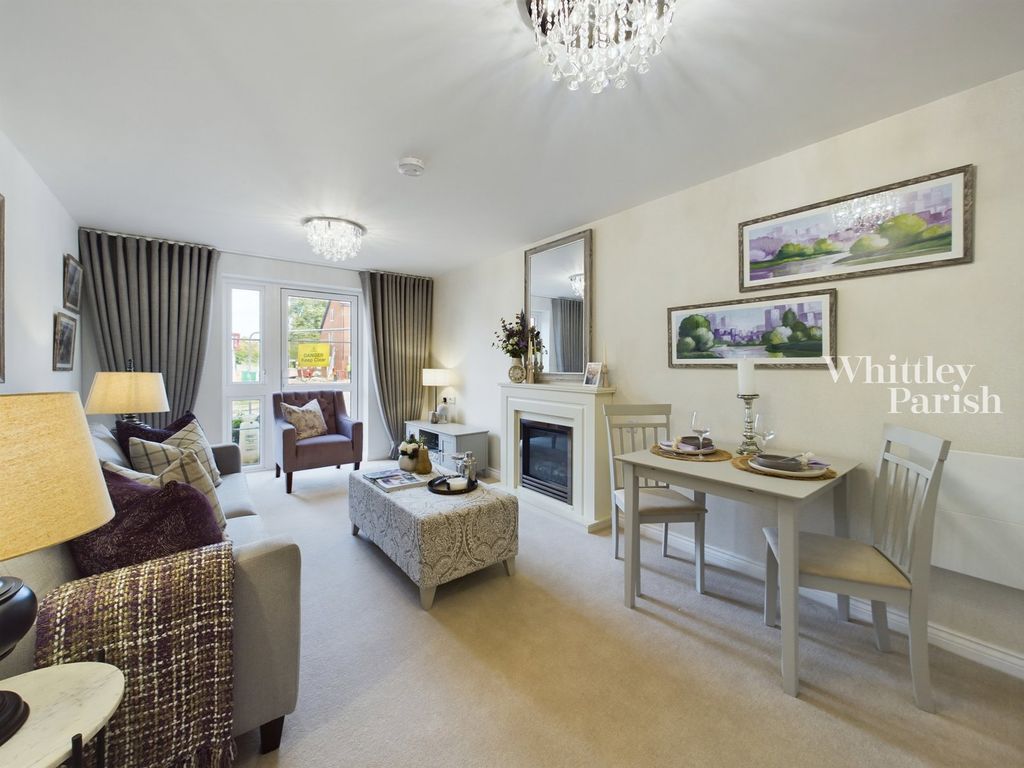 Property photo 3 of 21