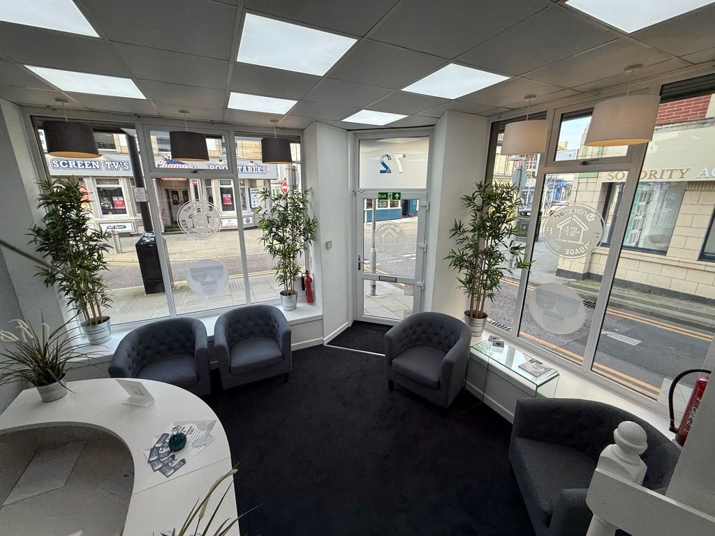 Property photo 2 of 18 Photo 2