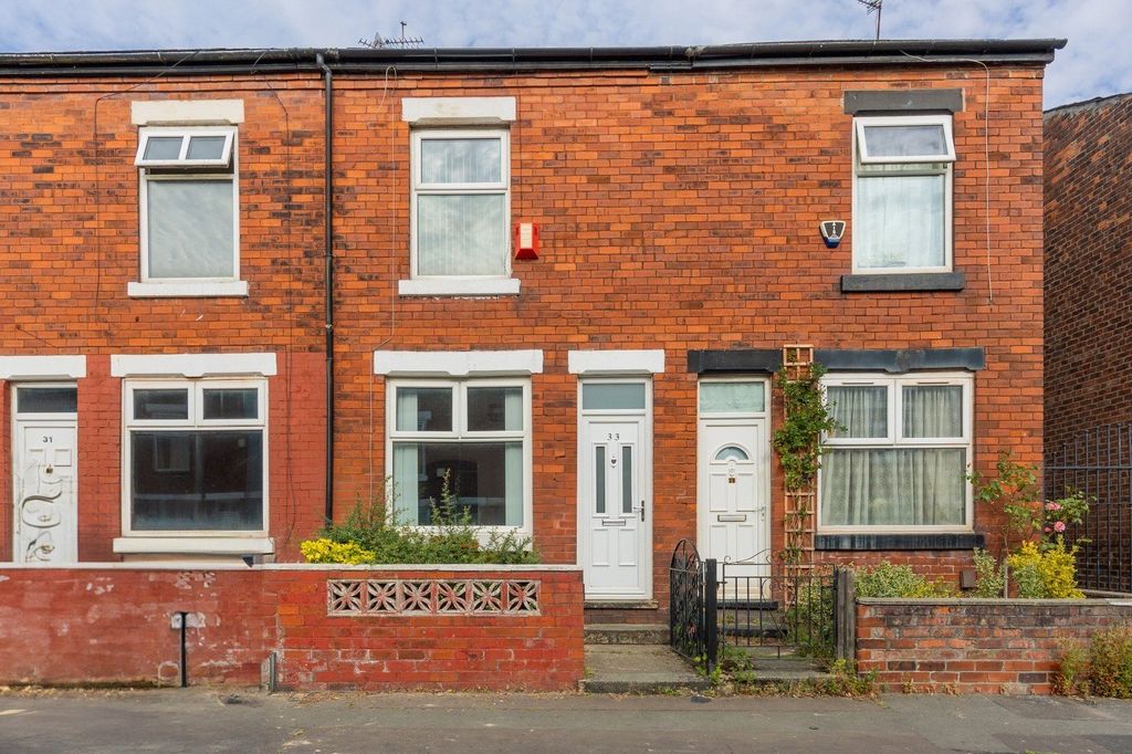 Property photo 1 of 18 Picture No. 24
