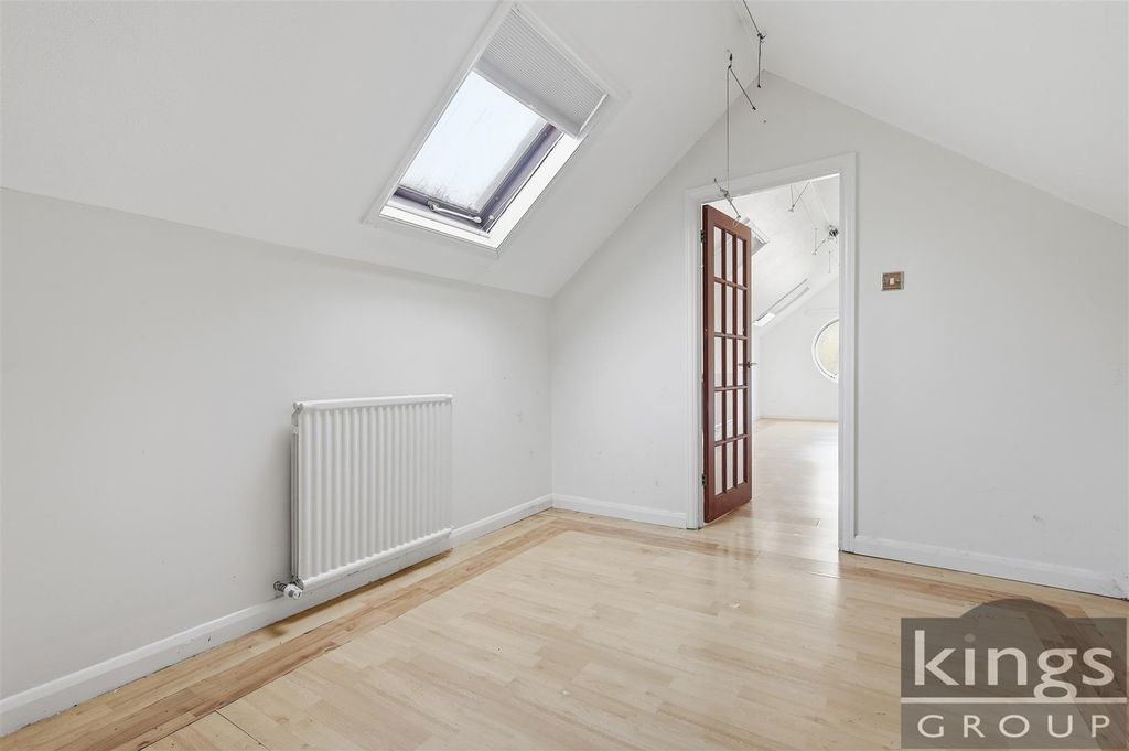 Additional image 32 of 6 bed detached house for saleHarlow Common, Harlow CM17