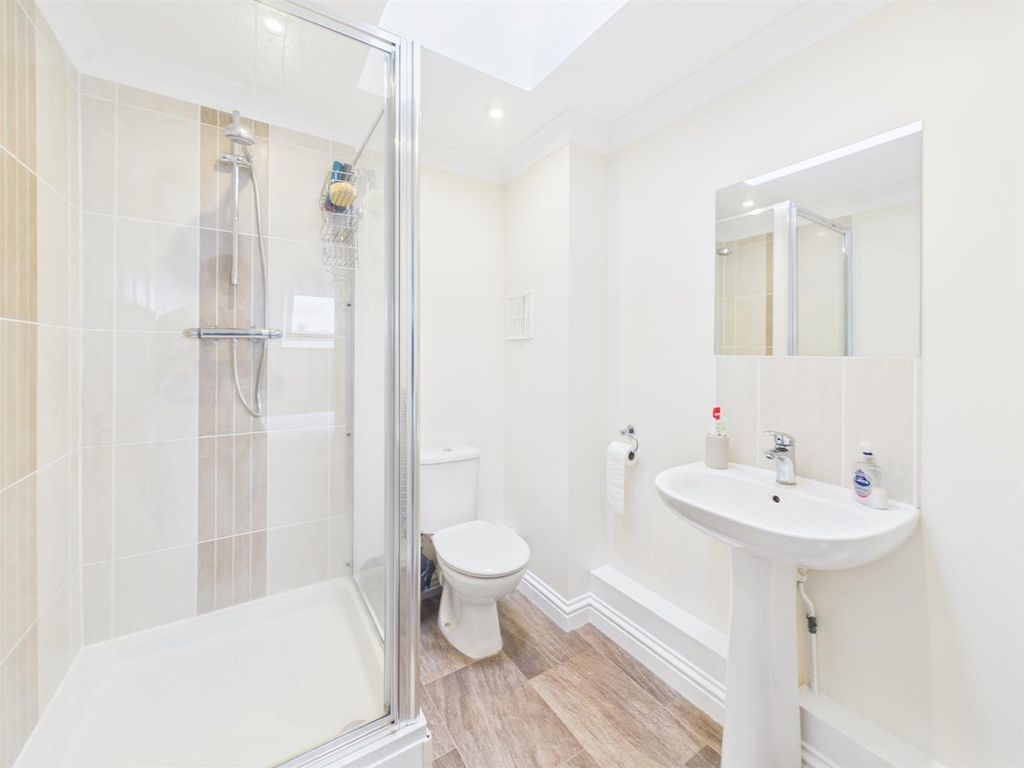 Additional image 16 of 4 bed property for saleBee Road, Peacehaven BN10