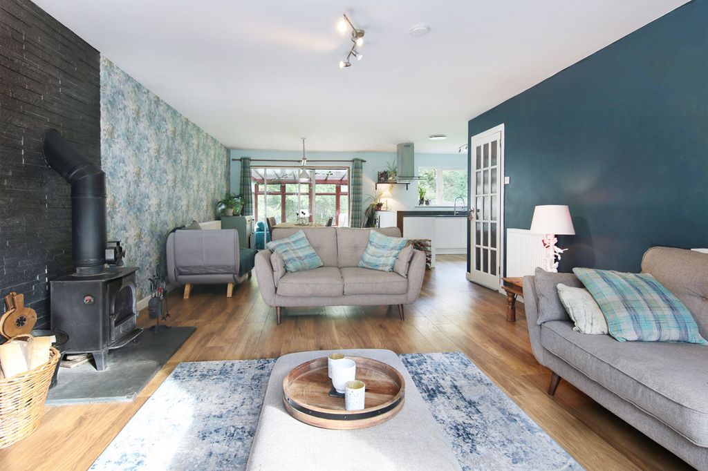 Property photo 3 of 24 Property Image 3