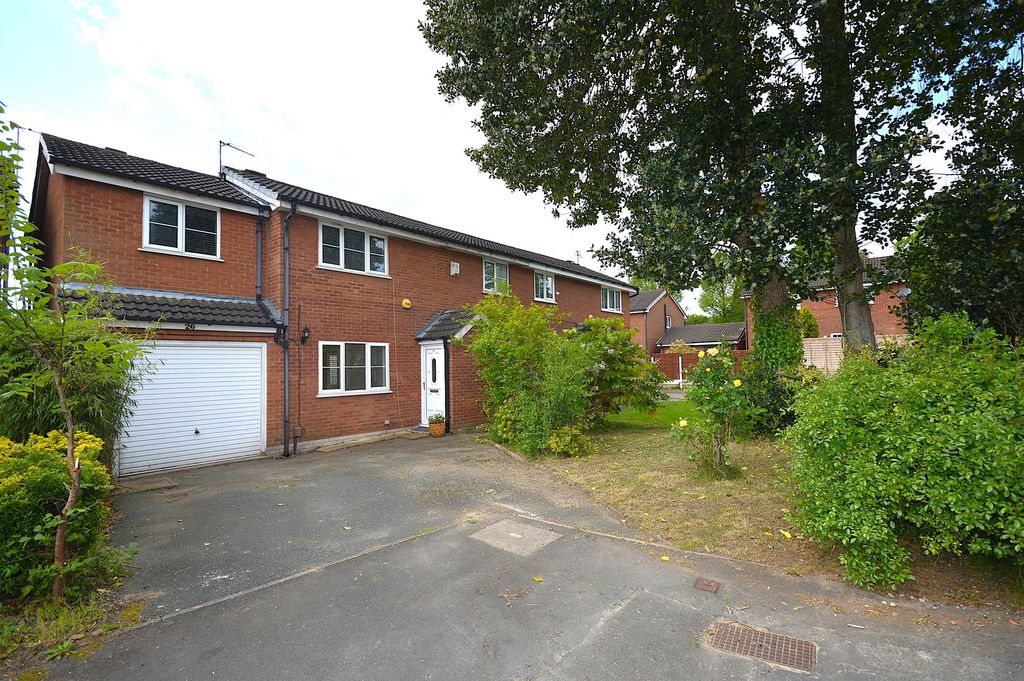Property photo 1 of 35